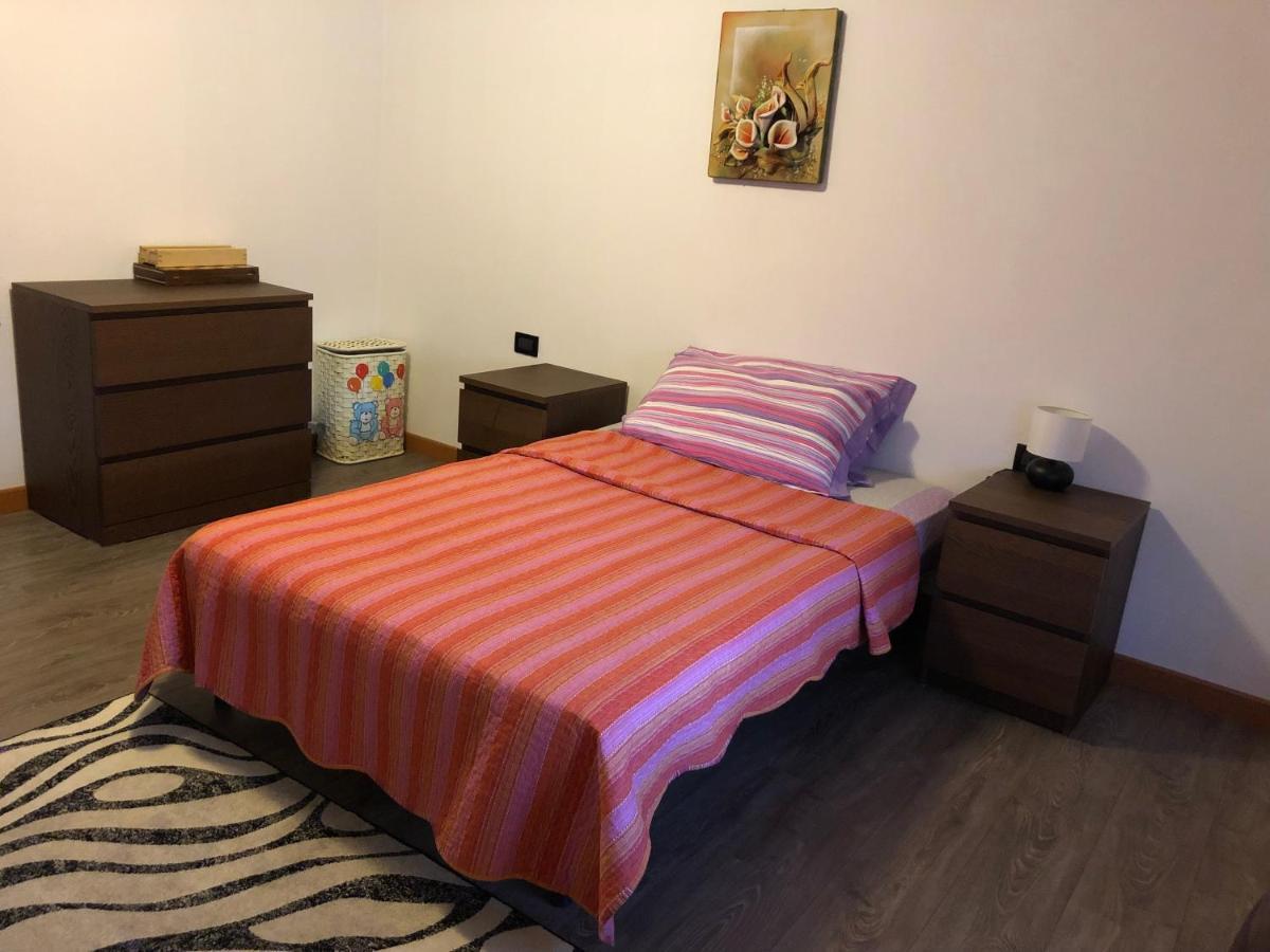 Villa Maya Borşa Dış mekan fotoğraf