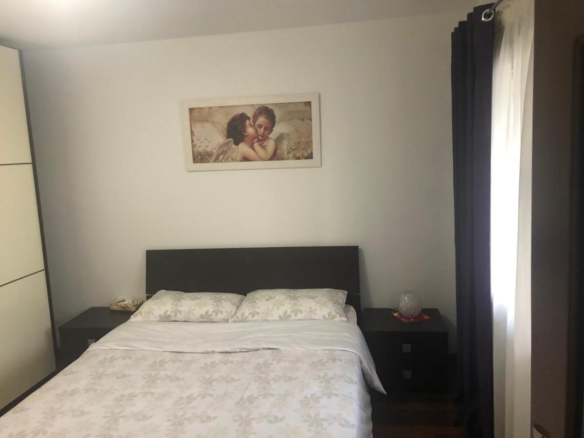 Villa Maya Borşa Dış mekan fotoğraf