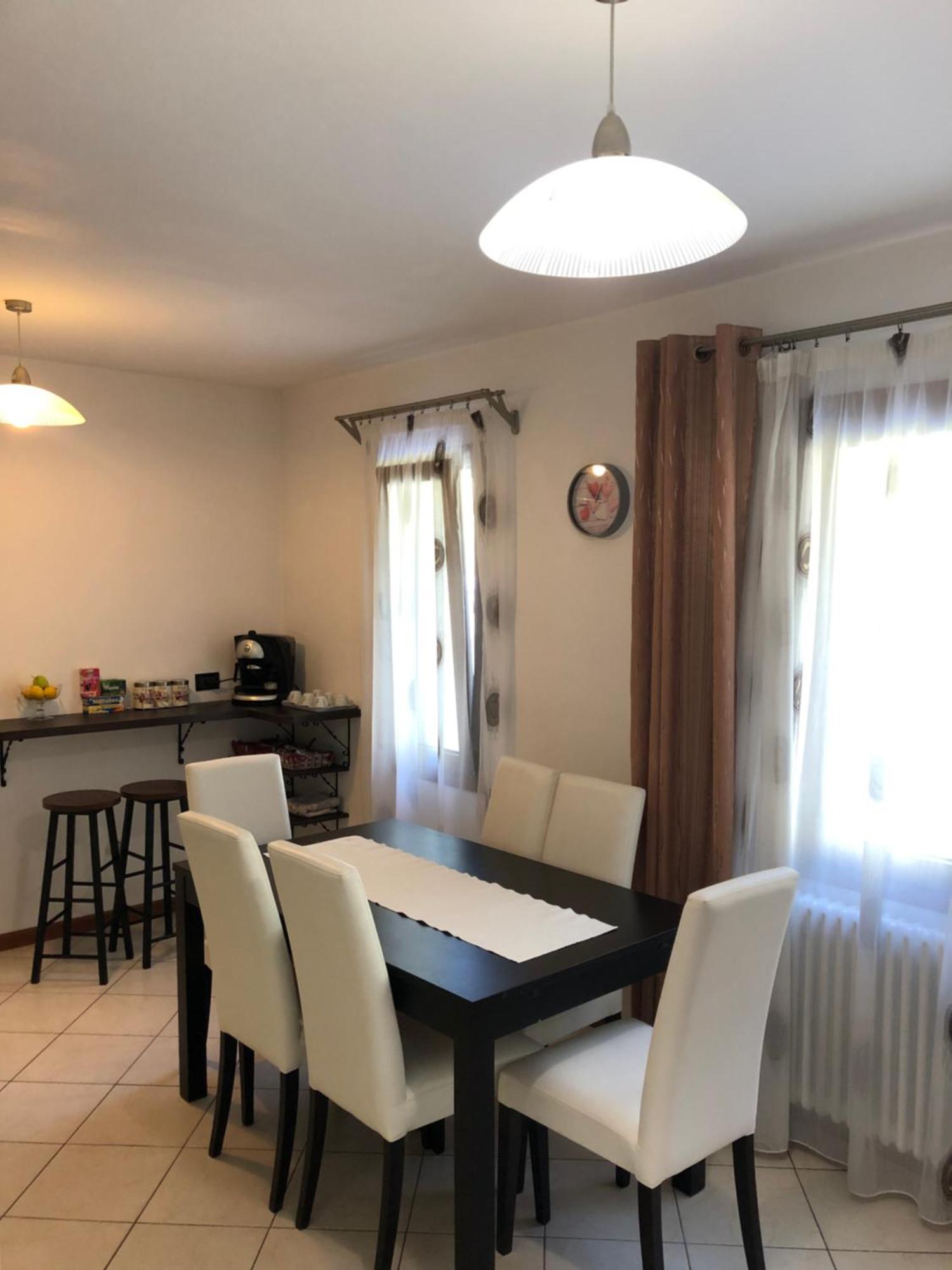 Villa Maya Borşa Dış mekan fotoğraf